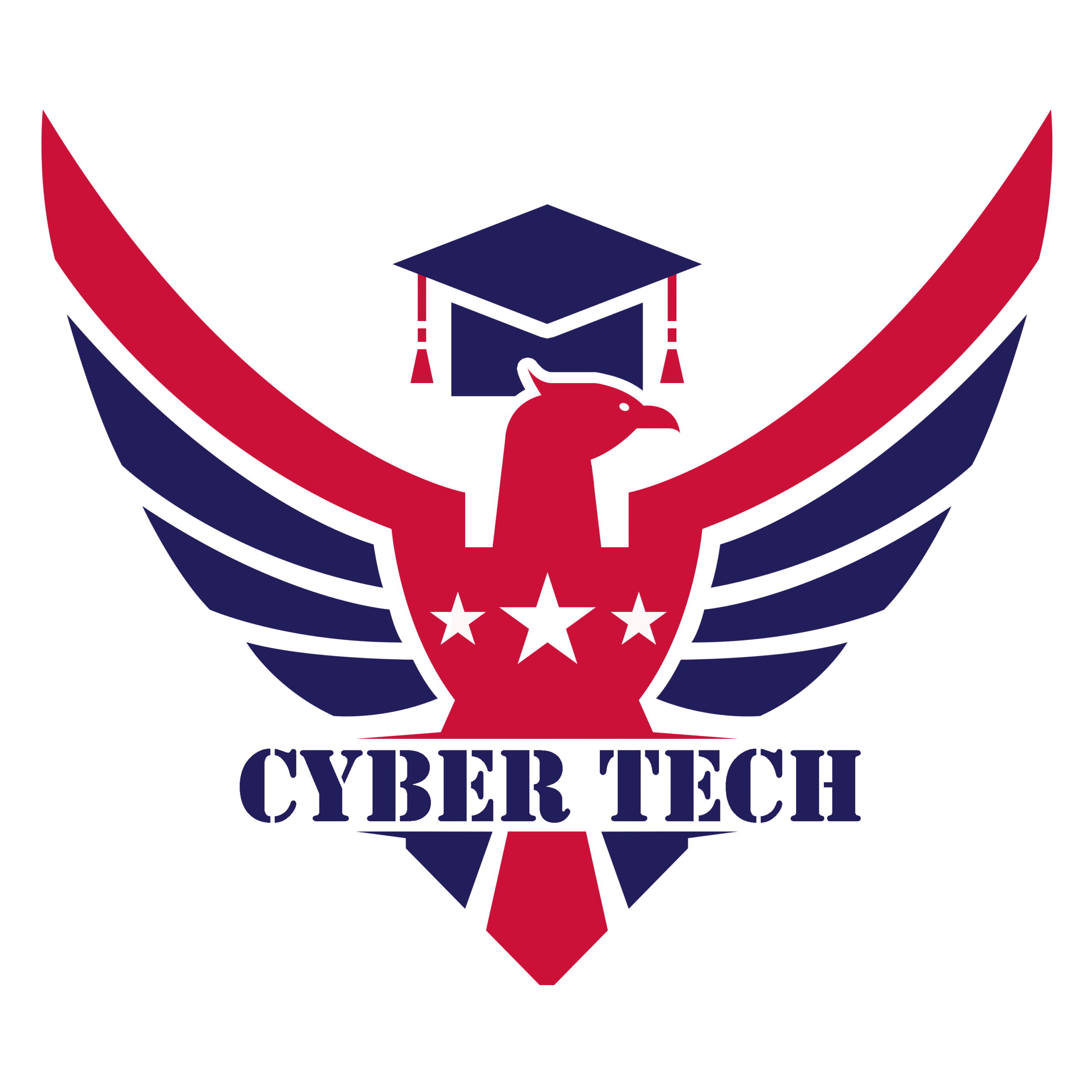 CyberTech Institute